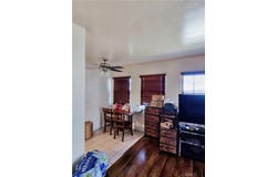 2310 W Compton, Compton, CA 90220