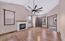 7542 Stephenville Road, Peyton, CO 80831