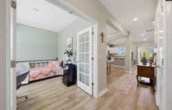 664 Cloudreach Road, Lexington, SC 29072