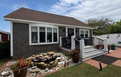 16261 MAIN RIDGE RD, TANGIER, VA 23440