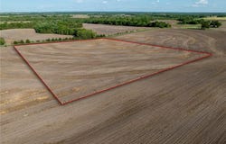 #3-9.54 UU Highway, Jameson, MO 64647