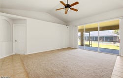 2600 SW 1st Street, Cape Coral, FL 33991