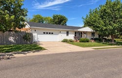 920 N Washington Ave, North Platte, NE 69101