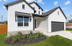 409 Foxtail Canyon, Cibolo, TX 78108