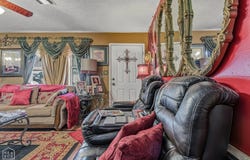 205 Olive Street, Trumann, AR 72472
