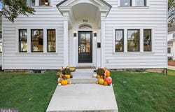 312 WESTMONT Avenue, HADDON TOWNSHIP, NJ 08108