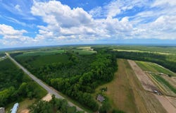 10600 Highway 80 E, Brooklet, GA 30415