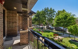 1817 Dodge Avenue, Evanston, IL 60201
