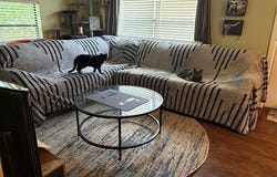 620 W Georgia Street, Durant, OK 74701