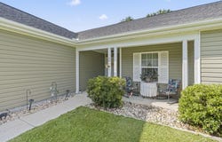 388 Blue Rock Dr., Longs, SC 29568