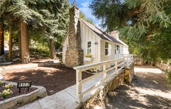 1177 Bear Springs Road, Rimforest, CA 92378