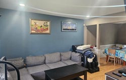 4524 CANNES Lane, OLNEY, MD 20832