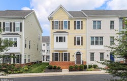 9064 KNOTT Lane, FREDERICK, MD 21704