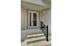 1340 BAYSHORE Boulevard, DUNEDIN, FL 34698