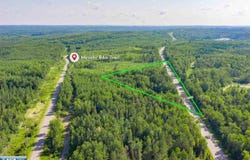 Hwy 169, Soudan, MN 55782