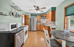 713 Powers Avenue, Madison, WI 53714