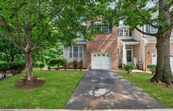 110 Jackson Ave, Montgomery Twp., NJ 08540-1674