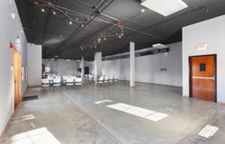 714 State Highway 248, Branson, MO 65616