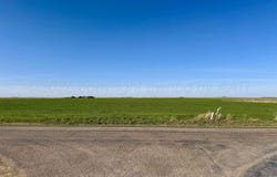 HAPPY W Road, Happy, TX 79042