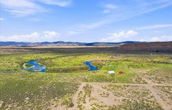 Nephi, UT 84648