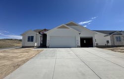 3012 Alexandre Drive, Pocatello, ID 83204