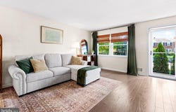 8746 CIMARRON Circle, BALTIMORE, MD 21234