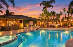 356 E Cumberland, Upland, CA 91786