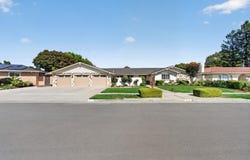 1818 Booksin AVE, SAN JOSE, CA 95125