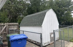 306 Rushview Dr Drive, Jefferson, IA 50129