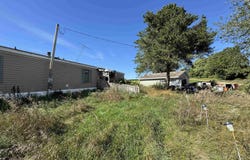 2190 S 23 Road, Boon, MI 49618