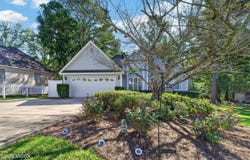 109 Kimmeridge Drive, Macon, GA 31220