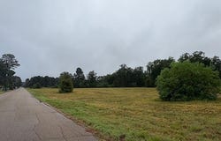 9th & Edgewood, Hope, AR 71801