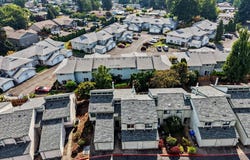 3776 NE AUBURN Rd, Salem, OR 97301