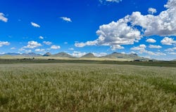 20 AC Martha's Lane, Elgin, AZ 85611