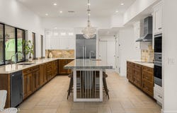 5849 E HUMMINGBIRD Lane, Paradise Valley, AZ 85253