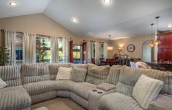 279 Kara Drive, Kalispell, MT 59901