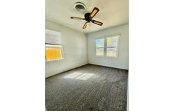 206 CHERRY Avenue, Dumas, TX 79029-3328