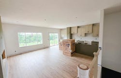 1246 Meadow Lane, Plattsmouth, NE 68048