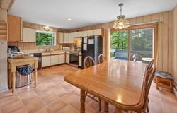 7 Mill Road, Dover, VT 05356