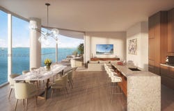 175 SE 25th Rd, Miami, FL 33129