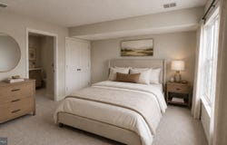 195 CASE Road, TOWNSEND, DE 19734