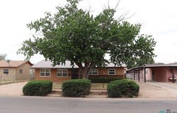 1020 BETA St, Clovis, NM 88101