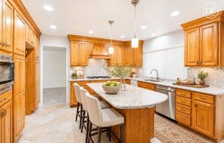 4932 Partridge, La Palma, CA 90623