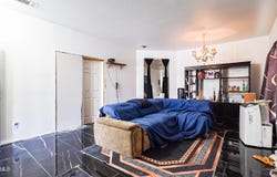 1772 Windermere Drive, Lancaster, CA 93534
