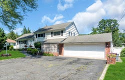 336 Summit Road, Mountainside, NJ 07092