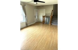 637 Dane Drive, Monroe, MI 48162