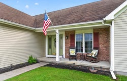4394 Witherden Rd, Marion, NY 14505