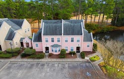4604 Aaran Ct., Myrtle Beach, SC 29579