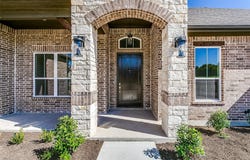 1014 Gonzollas Road, Springtown, TX 76082