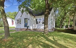 809 ADLER ROAD, Marshfield, WI 54449